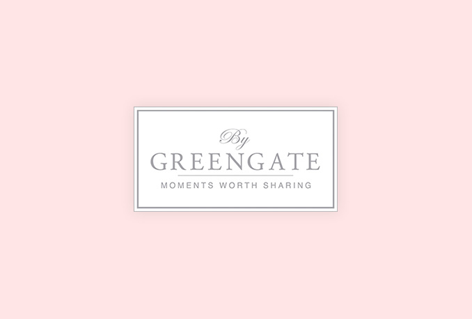 greengate-home